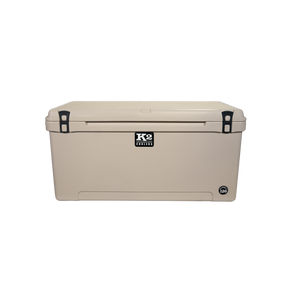 Summit 120 by K2Coolers