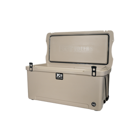 Summit 120 by K2Coolers