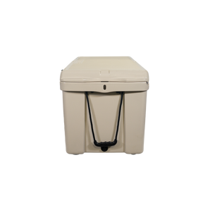 Summit 120 by K2Coolers