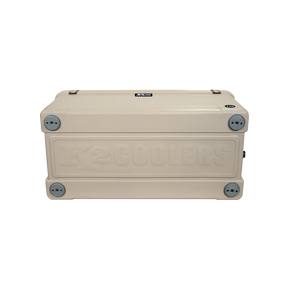 Summit 120 by K2Coolers