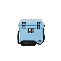 Summit 20 by K2Coolers