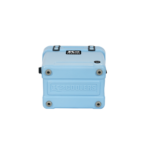 Summit 20 by K2Coolers