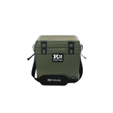 Summit 20 by K2Coolers