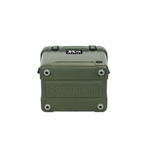 Summit 20 by K2Coolers
