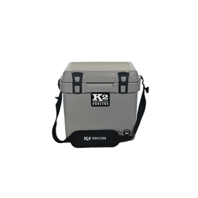 Summit 20 by K2Coolers