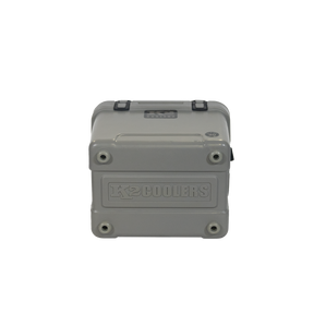 Summit 20 by K2Coolers