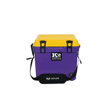 Summit 20 by K2Coolers