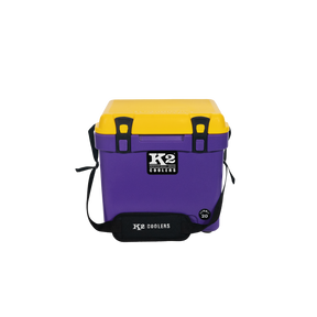Summit 20 by K2Coolers