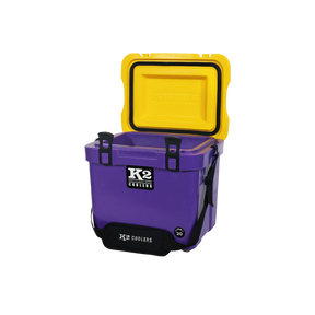 Summit 20 by K2Coolers