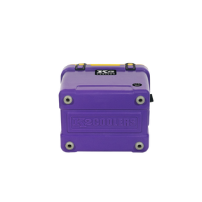 Summit 20 by K2Coolers