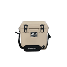 Summit 20 by K2Coolers