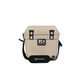 Summit 20 by K2Coolers