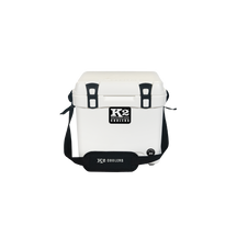 Summit 20 by K2Coolers