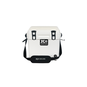 Summit 20 by K2Coolers