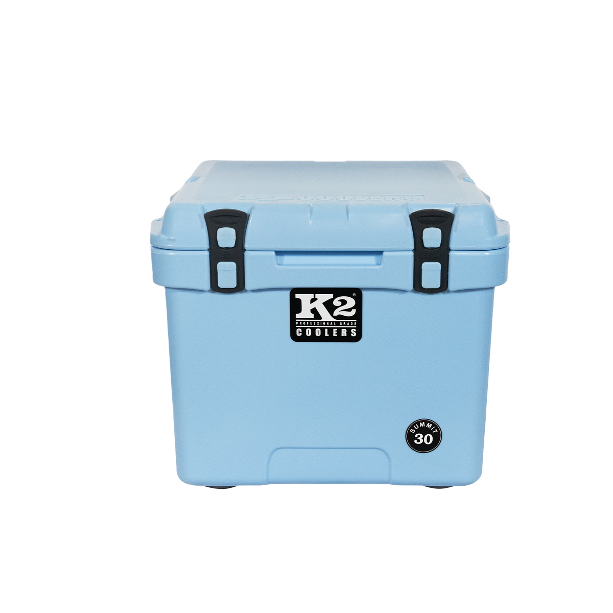 Summit 30 by K2Coolers - Sportsman Gear