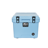 Summit 30 by K2Coolers - Sportsman Gear
