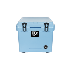 Summit 30 by K2Coolers - Sportsman Gear