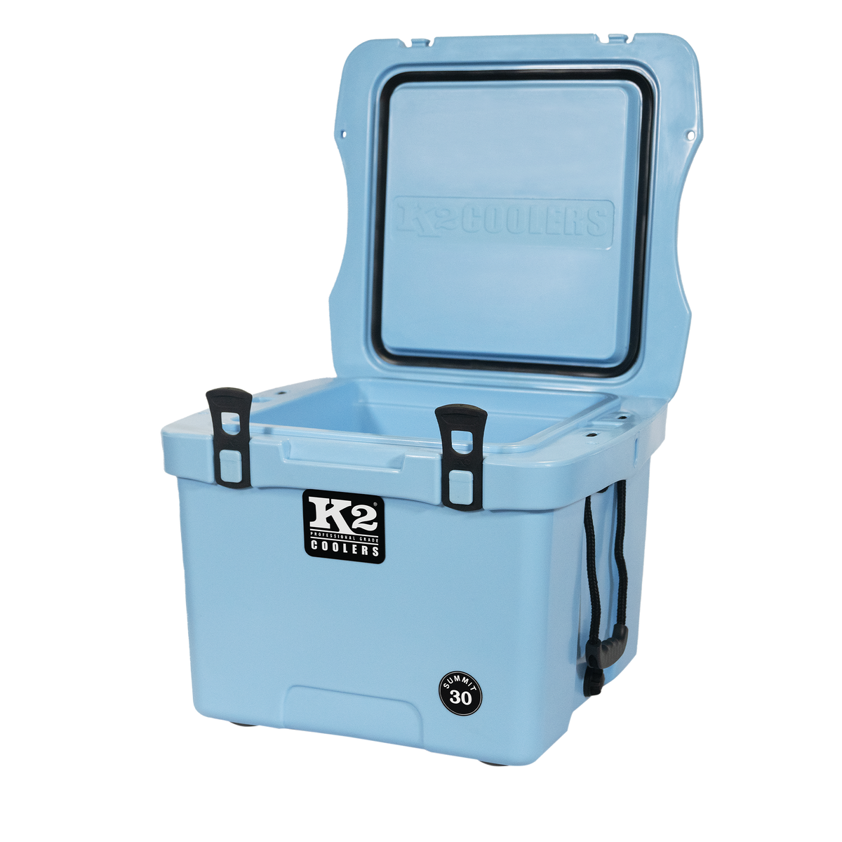 Summit 30 by K2Coolers - Sportsman Gear