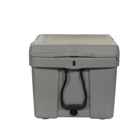Summit 30 by K2Coolers - Sportsman Gear
