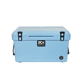 Summit 50 by K2Coolers