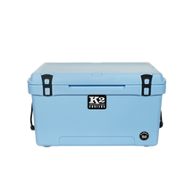 Summit 50 by K2Coolers