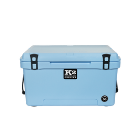 Summit 50 by K2Coolers