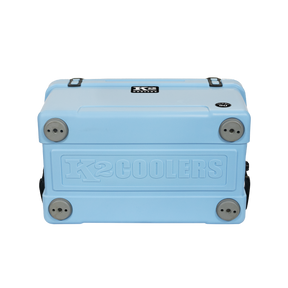 Summit 50 by K2Coolers