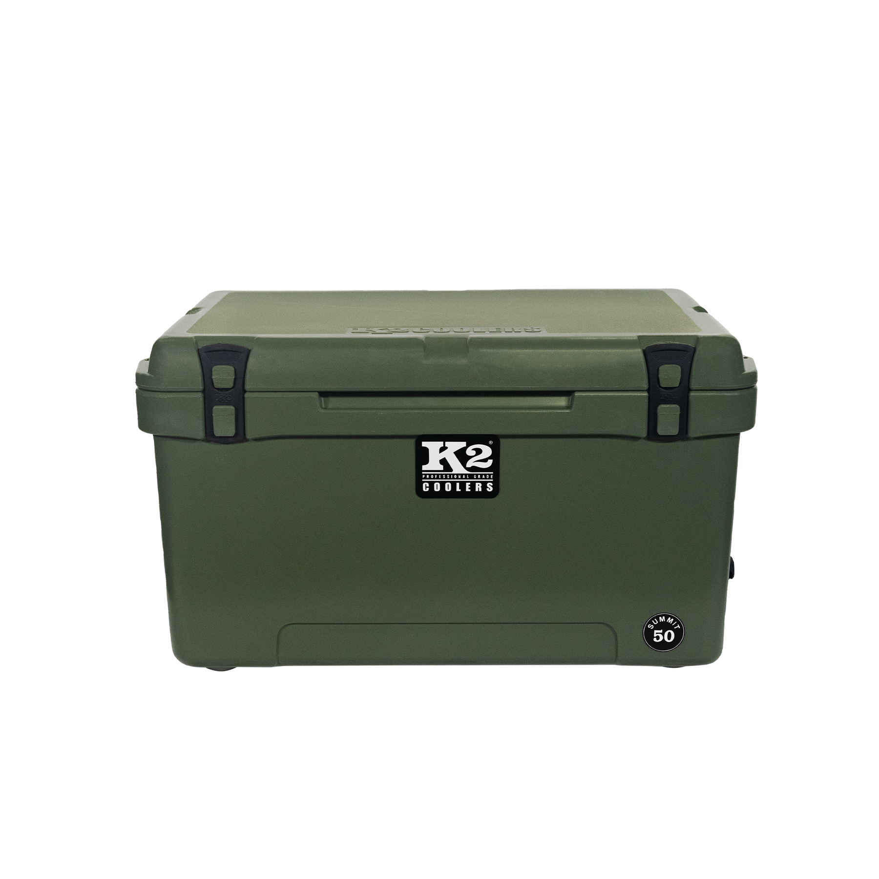 Summit 50 by K2Coolers