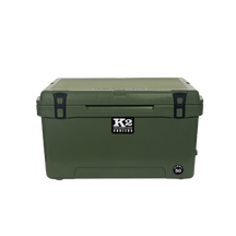 Summit 50 by K2Coolers