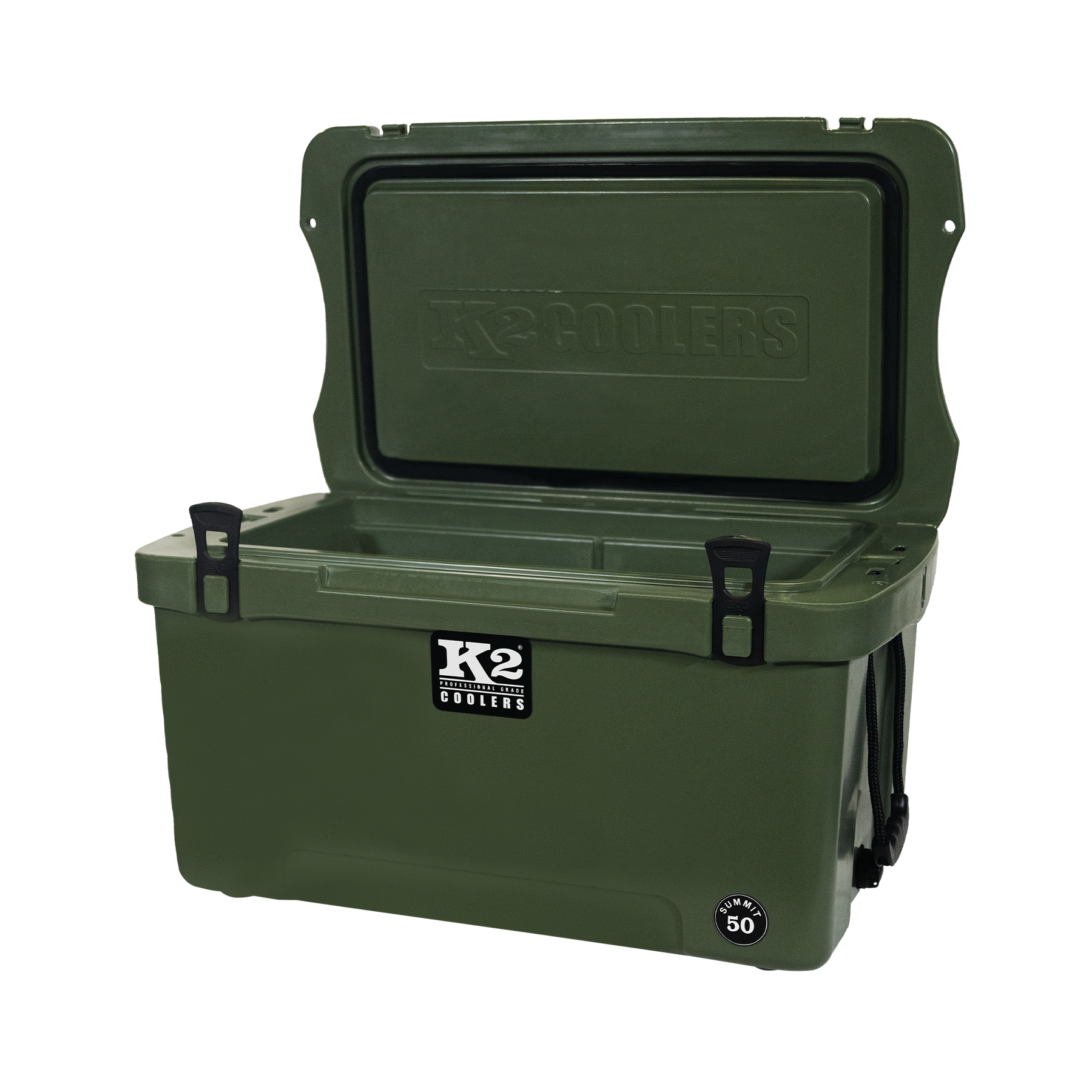 Summit 50 by K2Coolers