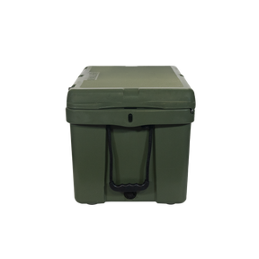 Summit 50 by K2Coolers