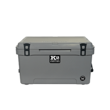 Summit 50 by K2Coolers