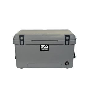 Summit 50 by K2Coolers
