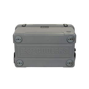 Summit 50 by K2Coolers