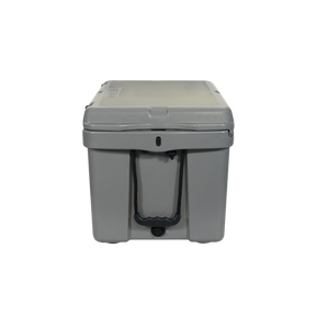 Summit 50 by K2Coolers