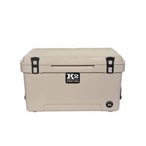 Summit 50 by K2Coolers