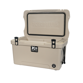 Summit 50 by K2Coolers
