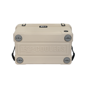 Summit 50 by K2Coolers