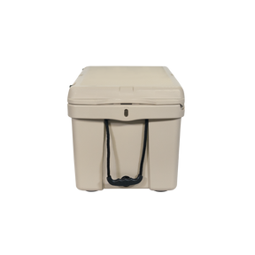 Summit 50 by K2Coolers