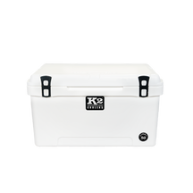 Summit 50 by K2Coolers