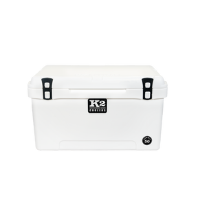 Summit 50 by K2Coolers