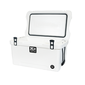 Summit 50 by K2Coolers