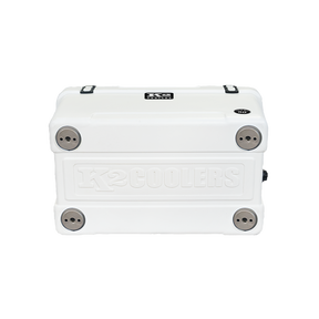 Summit 50 by K2Coolers