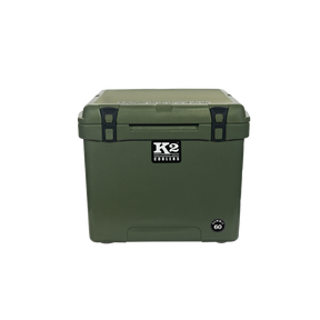 Summit 60 by K2Coolers - Sportsman Gear