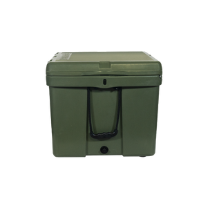 Summit 60 by K2Coolers - Sportsman Gear