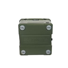 Summit 60 by K2Coolers - Sportsman Gear
