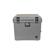 Summit 60 by K2Coolers - Sportsman Gear
