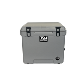 Summit 60 by K2Coolers - Sportsman Gear