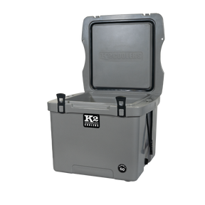 Summit 60 by K2Coolers - Sportsman Gear