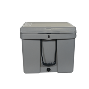 Summit 60 by K2Coolers - Sportsman Gear